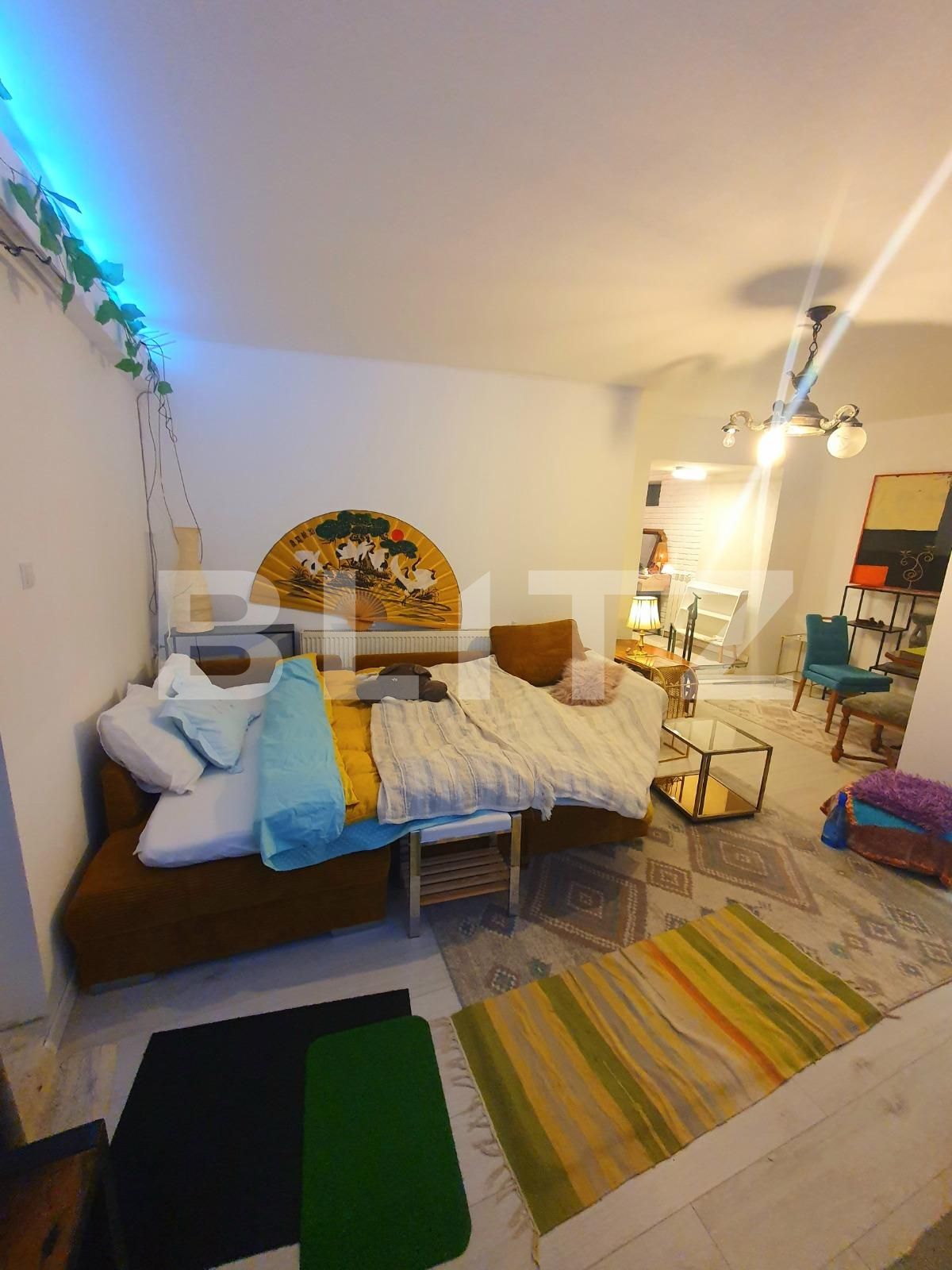 Garsonieră de închiriat Gruia - 131519AI | BLITZ Cluj-Napoca | Poza2