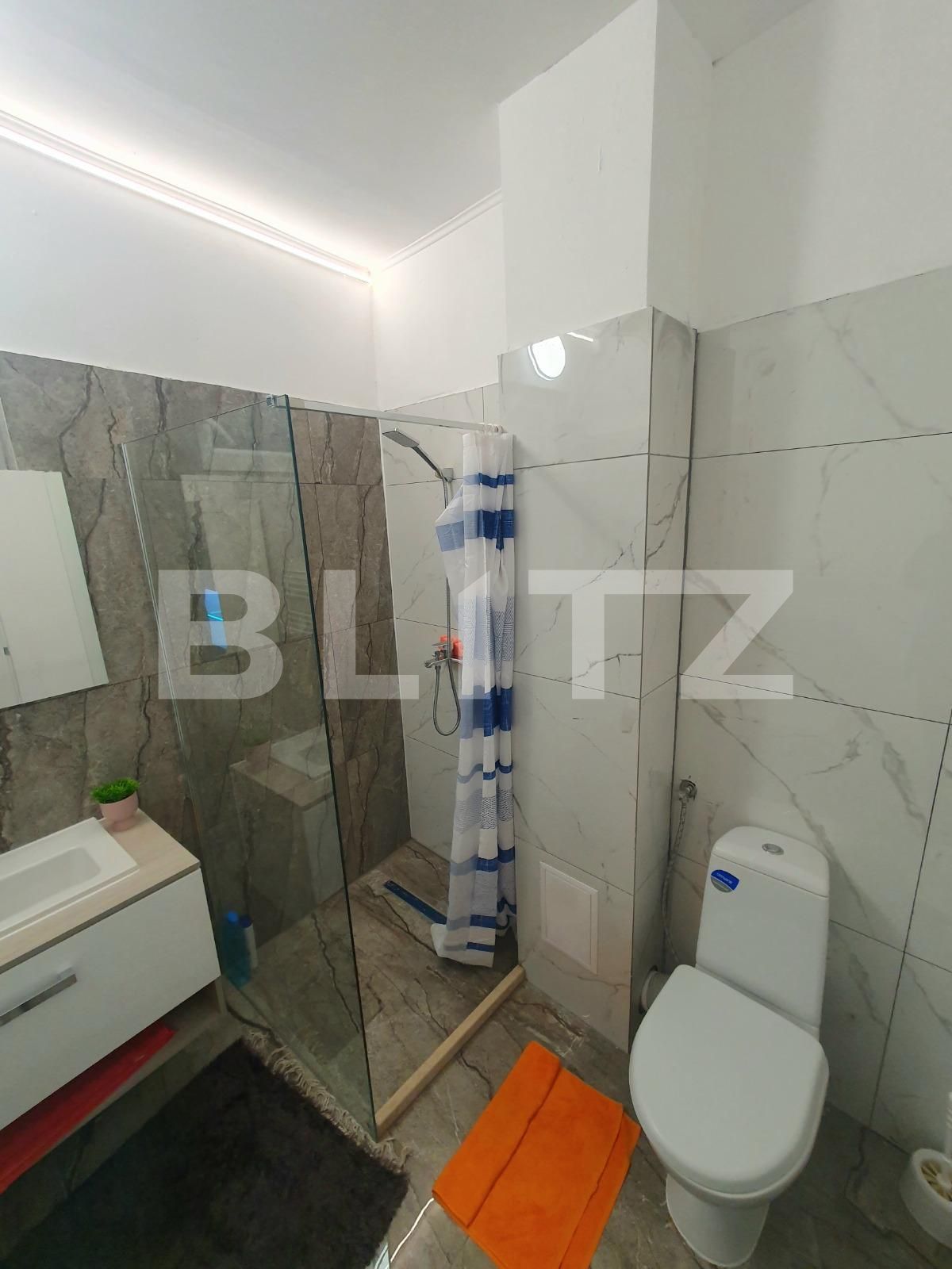 Garsonieră de închiriat Gruia - 131519AI | BLITZ Cluj-Napoca | Poza7