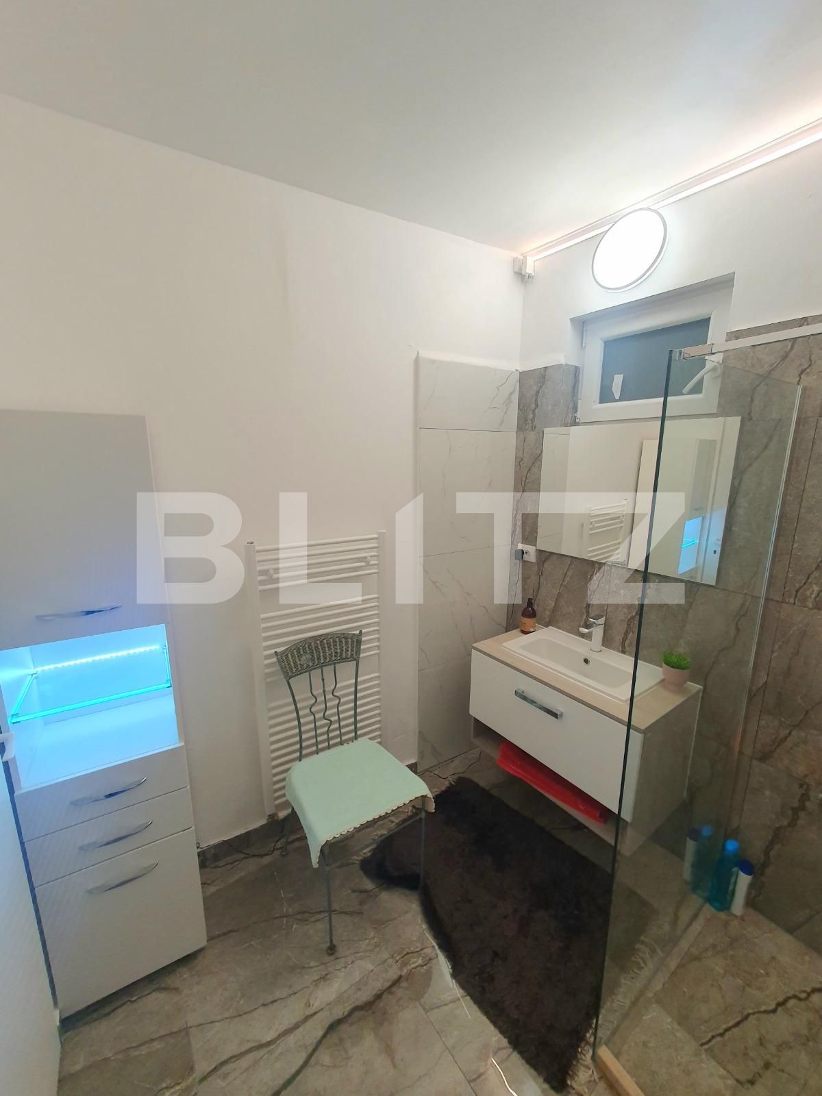 Garsonieră de închiriat Gruia - 131519AI | BLITZ Cluj-Napoca | Poza6