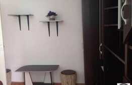 Garsoniera, 28 mp, mobilat modern, zona strazii Pasteur