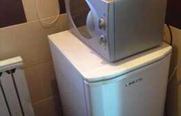 Garsoniera, 28 mp, mobilat modern, zona strazii Pasteur