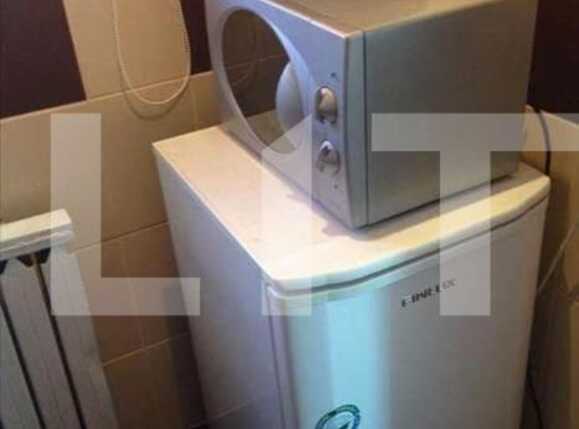 Garsonieră de închiriat Zorilor - 13152AI | BLITZ Cluj-Napoca | Poza5