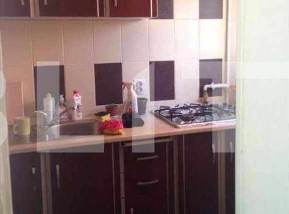 Garsonieră de închiriat Zorilor - 13152AI | BLITZ Cluj-Napoca | Poza4