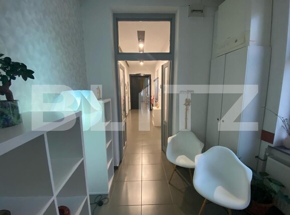 Apartament de vânzare 3 camere Central - 131528AV | BLITZ Cluj-Napoca | Poza10