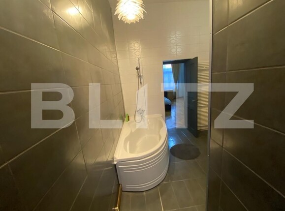 Apartament de vânzare 3 camere Central - 131528AV | BLITZ Cluj-Napoca | Poza13
