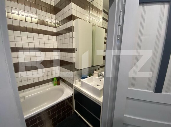 Apartament de vânzare 3 camere Central - 131528AV | BLITZ Cluj-Napoca | Poza12