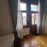 Apartament de vânzare 3 camere Central - 131528AV - Poza 1 din 15 | BLITZ Cluj-Napoca | Poza5