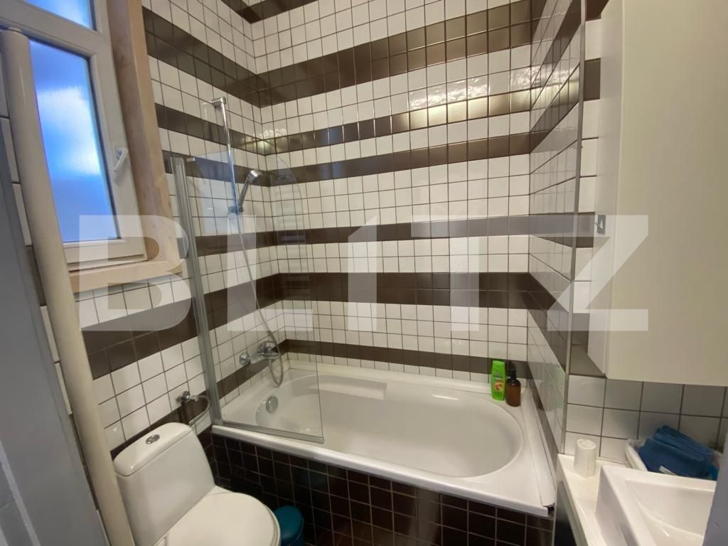 Apartament de vânzare 3 camere Central - 131528AV | BLITZ Cluj-Napoca | Poza14