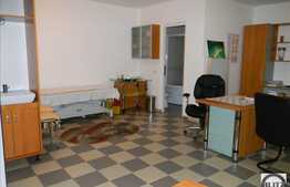 Apartament de vanzare 2 camere, 63 mp, terasa, zona strazii Horea