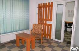 Apartament de vanzare 2 camere, 63 mp, terasa, zona strazii Horea