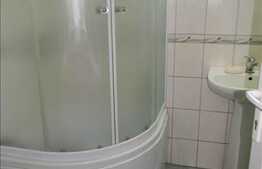 Apartament de vanzare 2 camere, 63 mp, terasa, zona strazii Horea