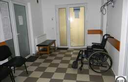 Apartament de vanzare 2 camere, 63 mp, terasa, zona strazii Horea