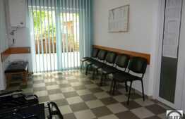 Apartament de vanzare 2 camere, 63 mp, terasa, zona strazii Horea