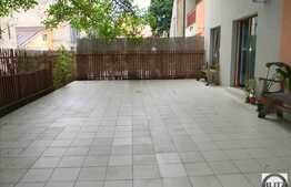 Apartament de vanzare 2 camere, 63 mp, terasa, zona strazii Horea