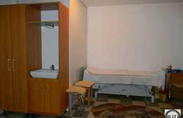 Apartament de vanzare 2 camere, 63 mp, terasa, zona strazii Horea