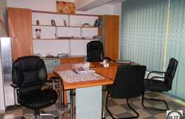 Apartament de vanzare 2 camere, 63 mp, terasa, zona strazii Horea