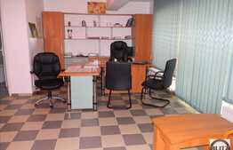 Apartament de vanzare 2 camere, 63 mp, terasa, zona strazii Horea