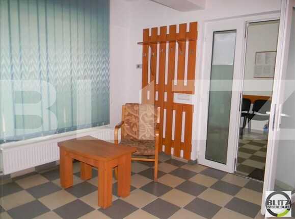 Apartament de vânzare 2 camere Central - 13153AV | BLITZ Cluj-Napoca | Poza7