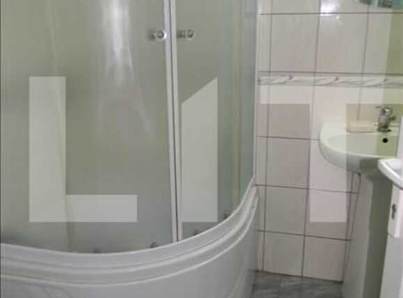 Apartament de vânzare 2 camere Central - 13153AV | BLITZ Cluj-Napoca | Poza8