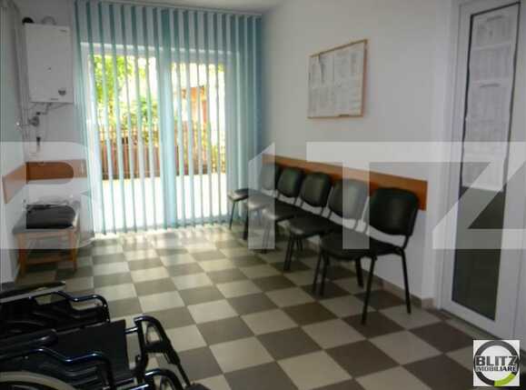 Apartament de vânzare 2 camere Central - 13153AV | BLITZ Cluj-Napoca | Poza6