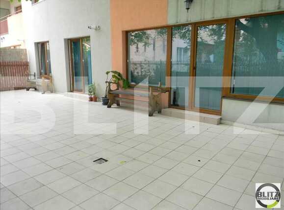 Apartament de vânzare 2 camere Central - 13153AV | BLITZ Cluj-Napoca | Poza10