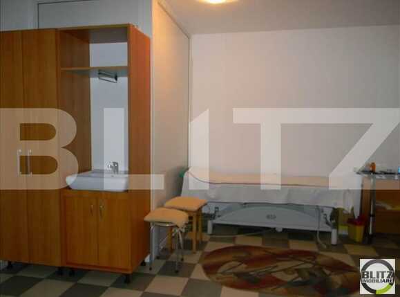 Apartament de vânzare 2 camere Central - 13153AV | BLITZ Cluj-Napoca | Poza4