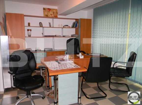 Apartament de vânzare 2 camere Central - 13153AV | BLITZ Cluj-Napoca | Poza2