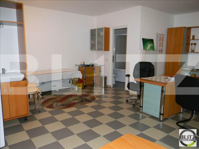 Apartament de vânzare 2 camere Central - 13153AV | BLITZ Cluj-Napoca | Poza3