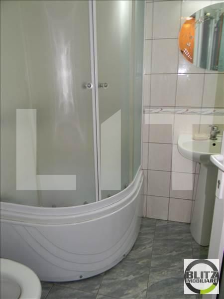 Apartament de vânzare 2 camere Central - 13153AV | BLITZ Cluj-Napoca | Poza8