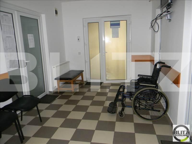 Apartament de vânzare 2 camere Central - 13153AV | BLITZ Cluj-Napoca | Poza5