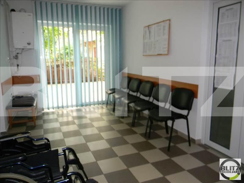 Apartament de vânzare 2 camere Central - 13153AV | BLITZ Cluj-Napoca | Poza6