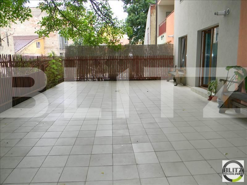 Apartament de vânzare 2 camere Central - 13153AV | BLITZ Cluj-Napoca | Poza9