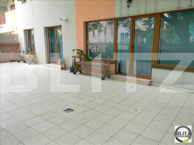 Apartament de vânzare 2 camere Central - 13153AV | BLITZ Cluj-Napoca | Poza10