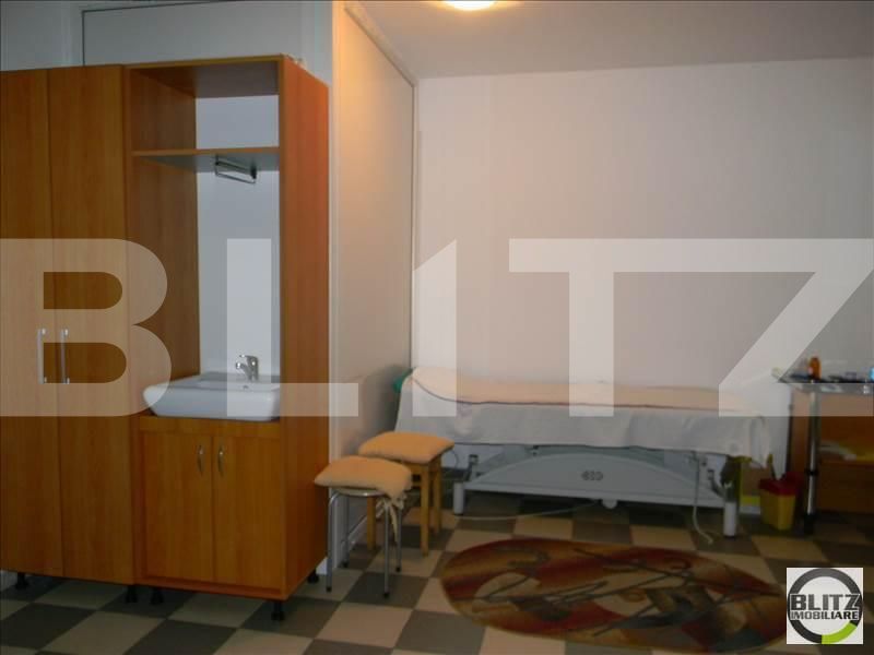 Apartament de vânzare 2 camere Central - 13153AV | BLITZ Cluj-Napoca | Poza4