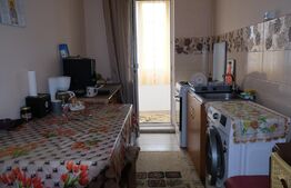 Apartament 3 camere, 54mp, localitatea Zarnesti