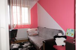 Apartament 3 camere, 54mp, localitatea Zarnesti