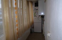 Apartament 3 camere, 54mp, localitatea Zarnesti