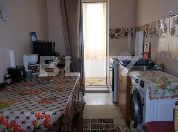 Apartament de vânzare 3 camere Zarnesti - 131533AV | BLITZ Brașov | Poza4