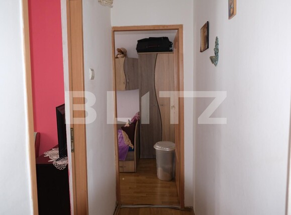 Apartament de vânzare 3 camere Zarnesti - 131533AV | BLITZ Brașov | Poza6