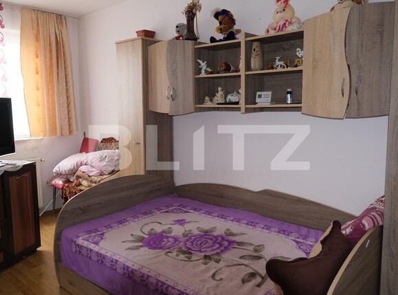 Apartament de vânzare 3 camere Zarnesti - 131533AV | BLITZ Brașov | Poza3