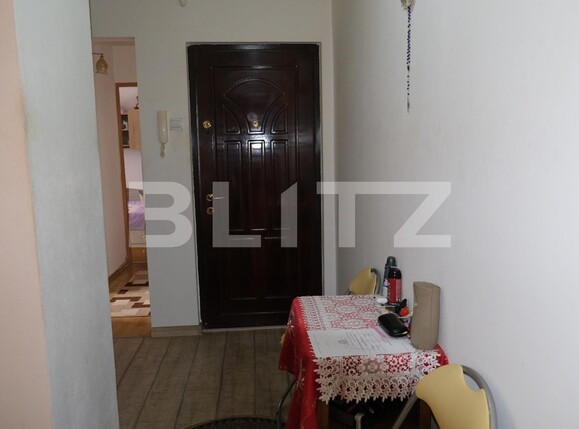 Apartament de vânzare 3 camere Zarnesti - 131533AV | BLITZ Brașov | Poza7