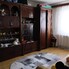 Apartament de vânzare 3 camere Zarnesti - 131533AV - Poza 3 din 7 | BLITZ Brașov | Poza1