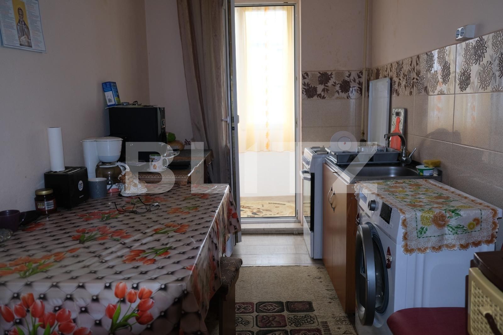 Apartament de vânzare 3 camere Zarnesti - 131533AV | BLITZ Brașov | Poza4