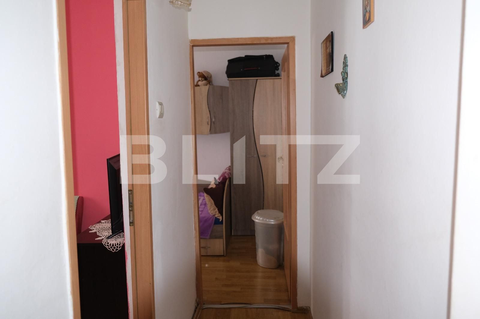 Apartament de vânzare 3 camere Zarnesti - 131533AV | BLITZ Brașov | Poza6