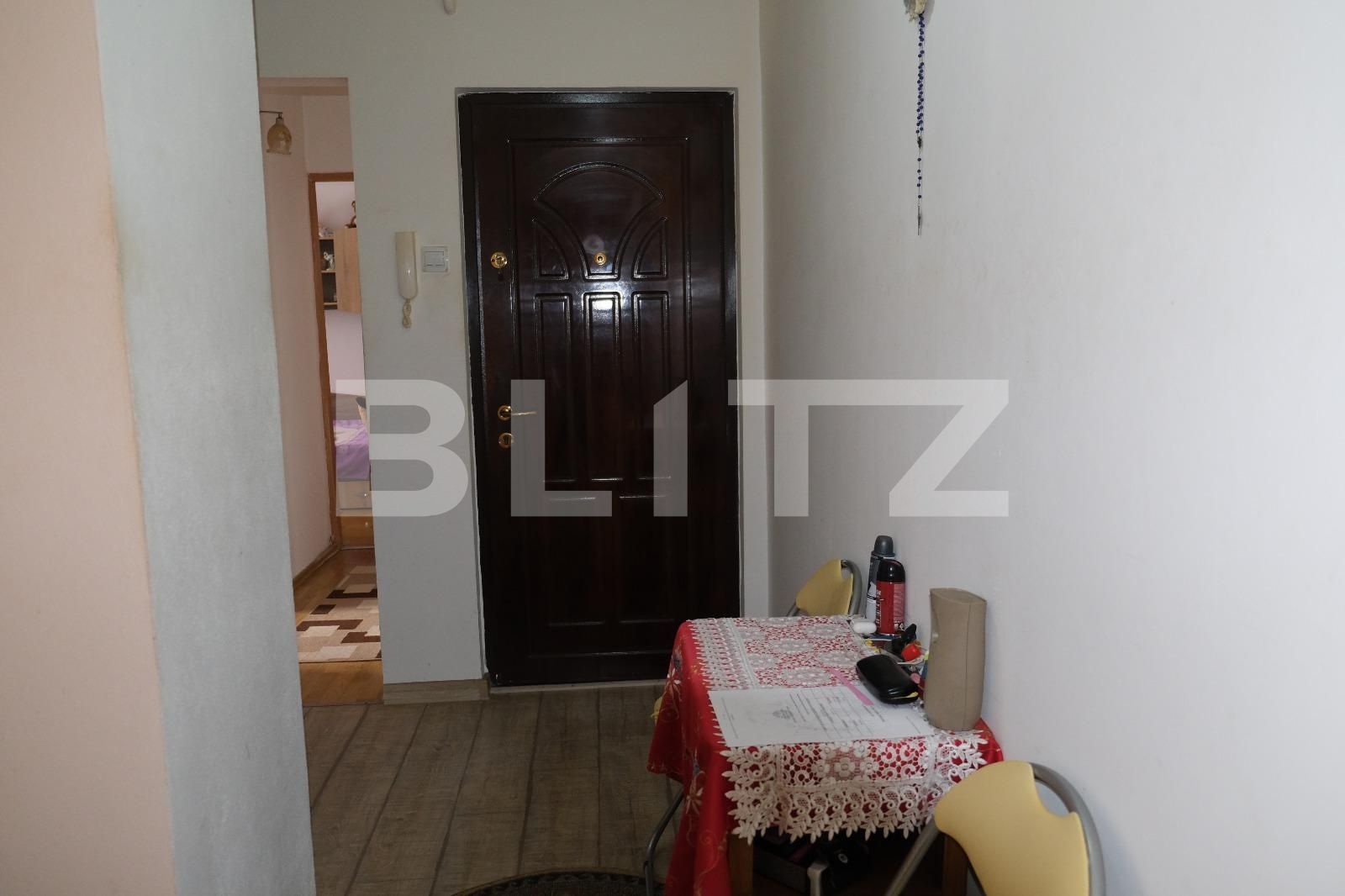 Apartament de vânzare 3 camere Zarnesti - 131533AV | BLITZ Brașov | Poza7