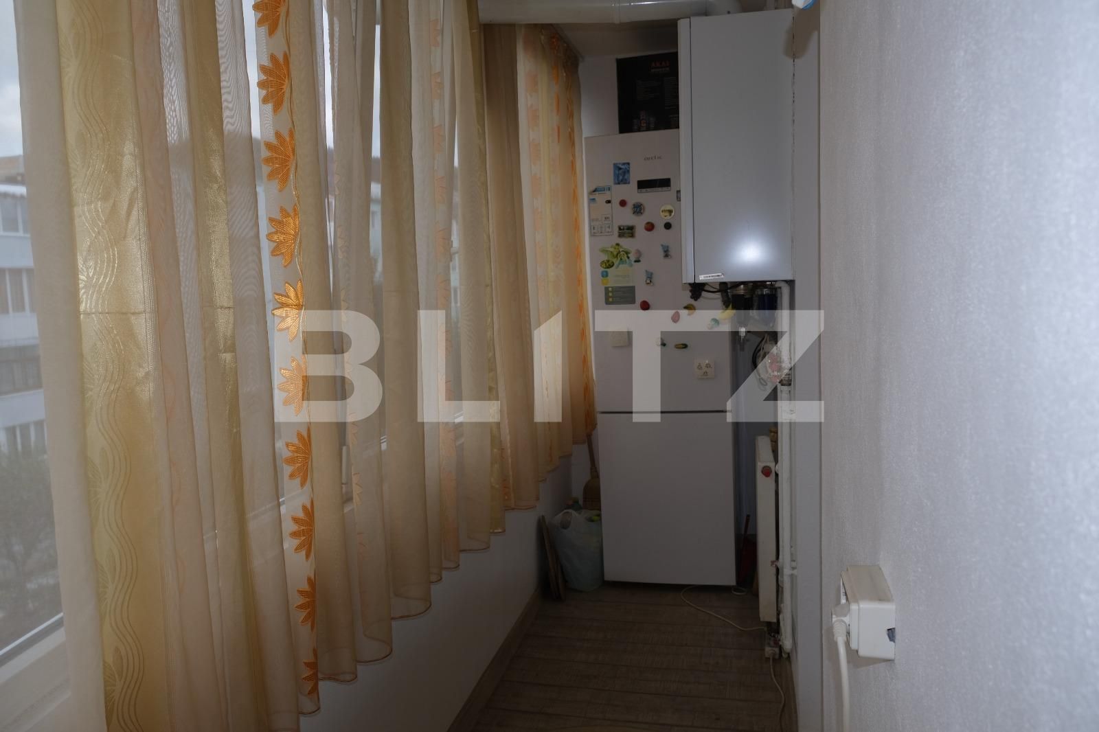 Apartament de vânzare 3 camere Zarnesti - 131533AV | BLITZ Brașov | Poza5