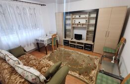 Apartament 2 camere decomandate, 58mp, Calea turzii