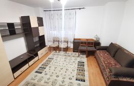 Apartament 2 camere decomandate, 58mp, Calea turzii