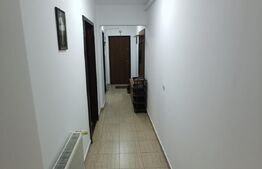 Apartament 2 camere decomandate, 58mp, Calea turzii