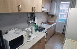 Apartament 2 camere decomandate, 58mp, Calea turzii